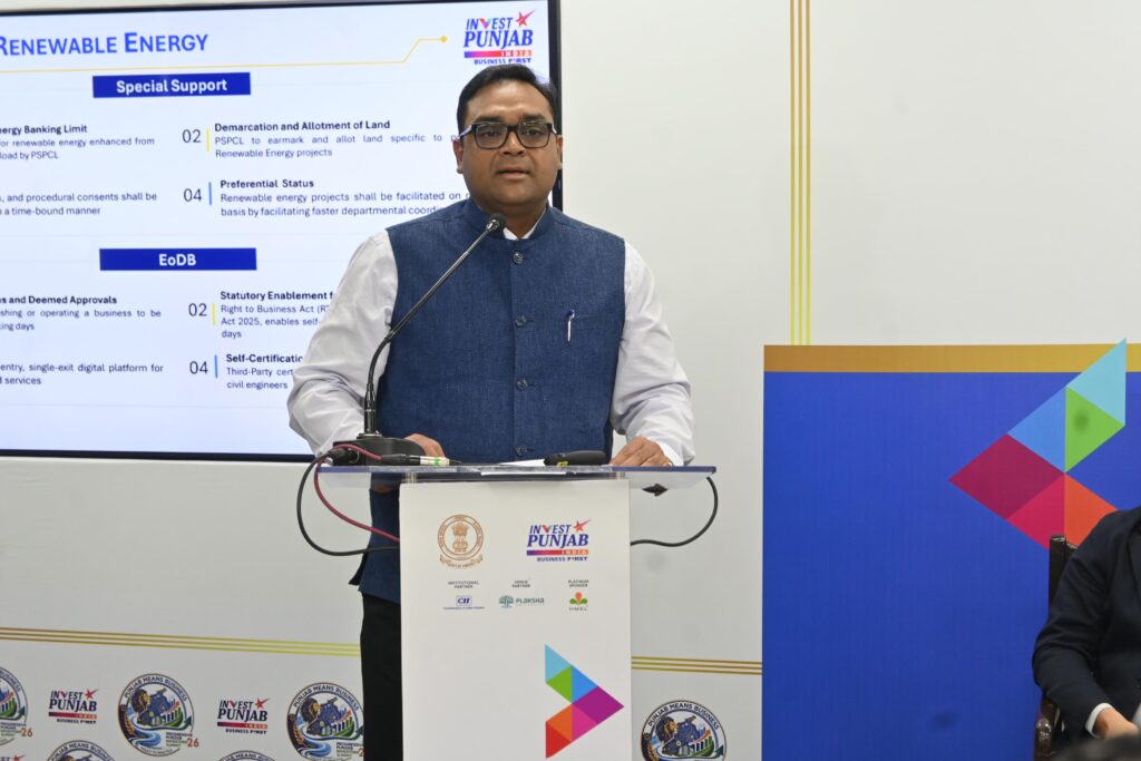 WhatsApp Image 2026 03 14 at 19.00.59