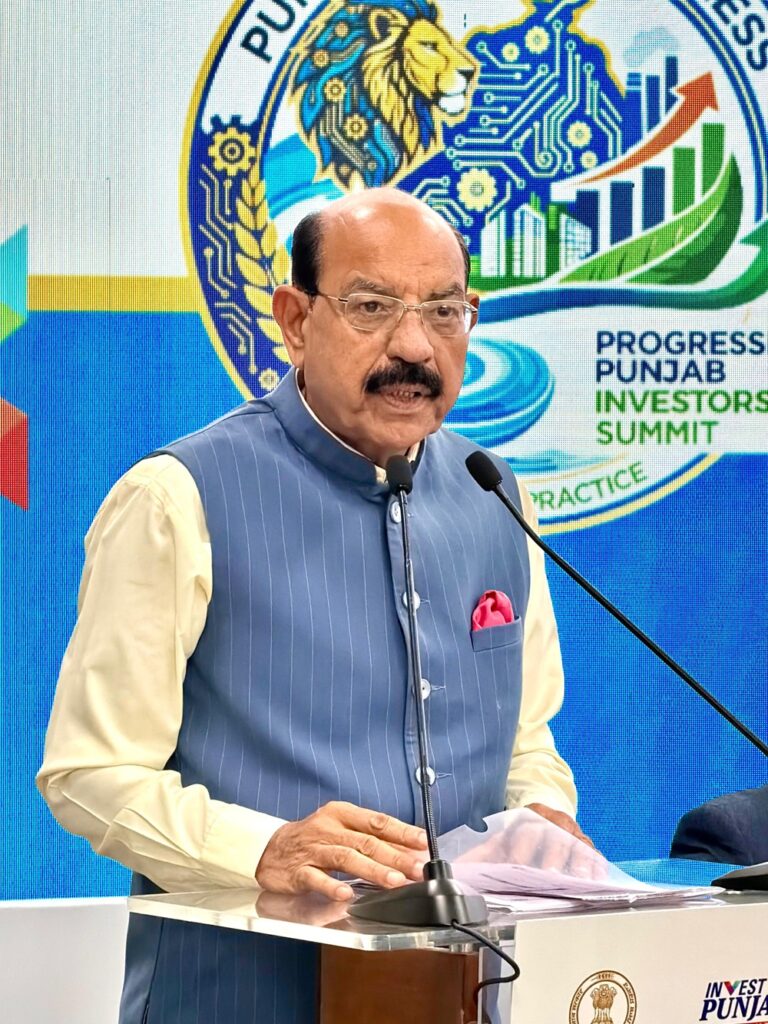 WhatsApp Image 2026 03 14 at 19.25.27