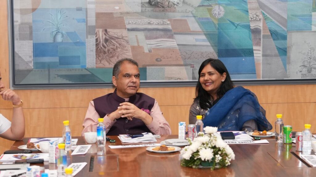 WhatsApp Image 2026 03 14 at 19.31.15