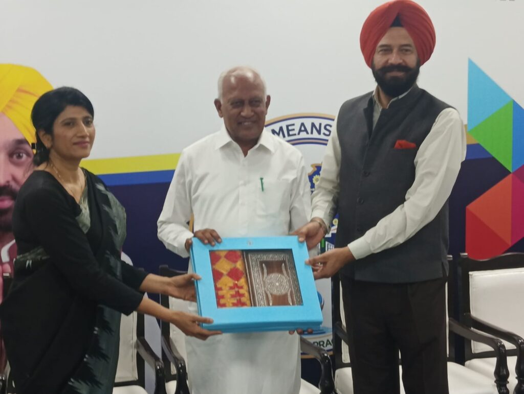 WhatsApp Image 2026 03 14 at 19.34.47 (1)