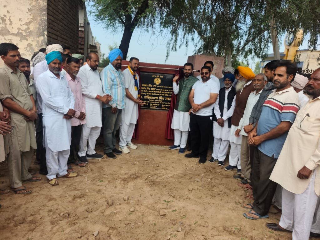 WhatsApp Image 2026 03 14 at 3.08.06 PM