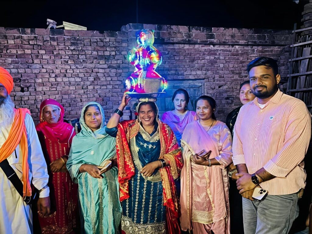 WhatsApp Image 2026 03 14 at 8.24.29 AM