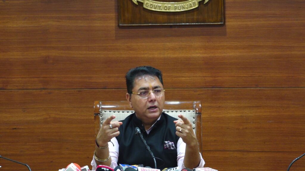 WhatsApp Image 2026 03 14 at 8.32.49 PM