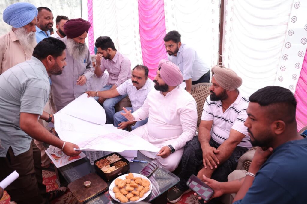 WhatsApp Image 2026 03 15 at 11.27.30 AM (1)