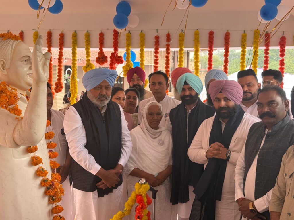 WhatsApp Image 2026 03 15 at 12.10.22 PM (5)