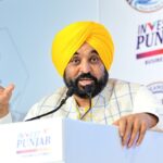 ਮਾਨ ਸਰਕਾਰ ਦੀ ਮੁੱਖ ਮੰਤਰੀ ਸਿਹਤ ਯੋਜਨਾ ਲਈ ਪੰਜਾਬ ਬਜਟ 2026-27 ਵਿੱਚ 2,000 ਕਰੋੜ ਰੁਪਏ ਦਾ ਉਪਬੰਧ ਇਸਨੂੰ ਹੋਰ ਮਜ਼ਬੂਤੀ ਦੇਵੇਗਾ