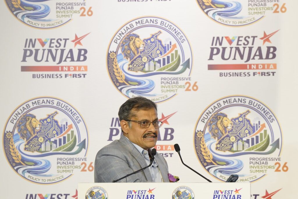 WhatsApp Image 2026 03 15 at 7.42.26 PM(3)