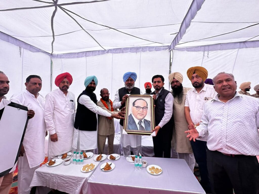 WhatsApp Image 2026 03 15 at 9.26.59 PM