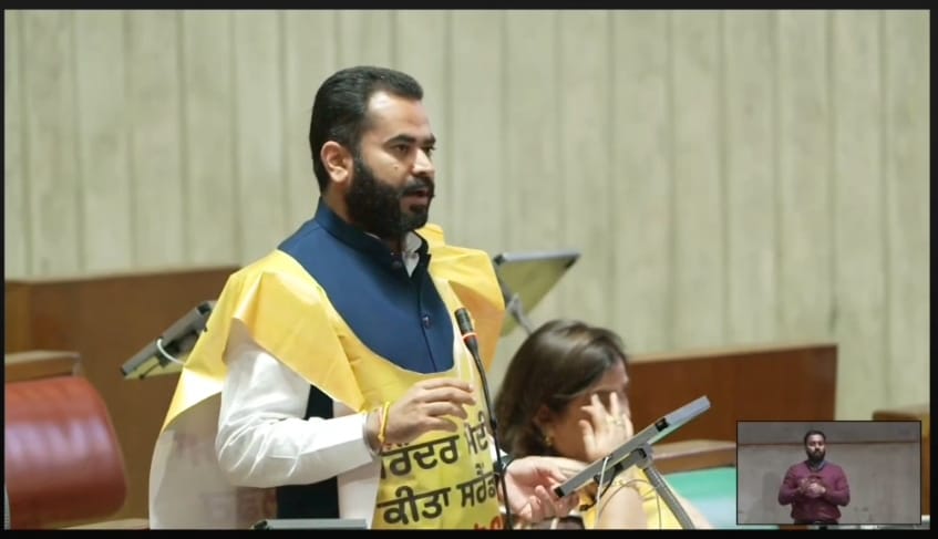 WhatsApp Image 2026 03 16 at 2.49.07 PM