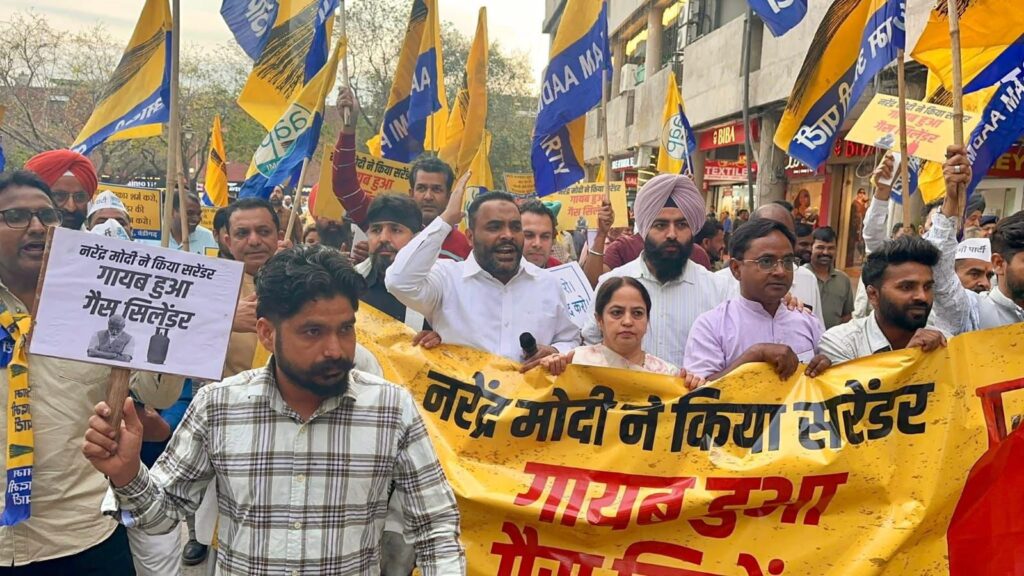 WhatsApp Image 2026 03 16 at 8.03.59 PM