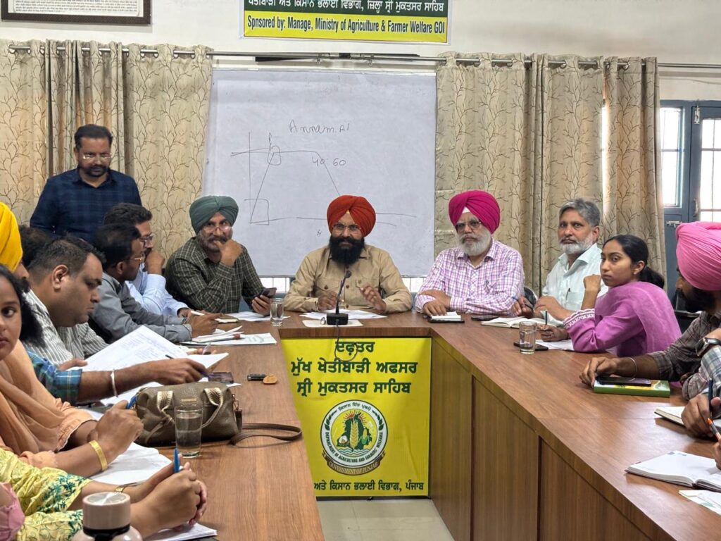 WhatsApp Image 2026 03 17 at 4.21.07 PM