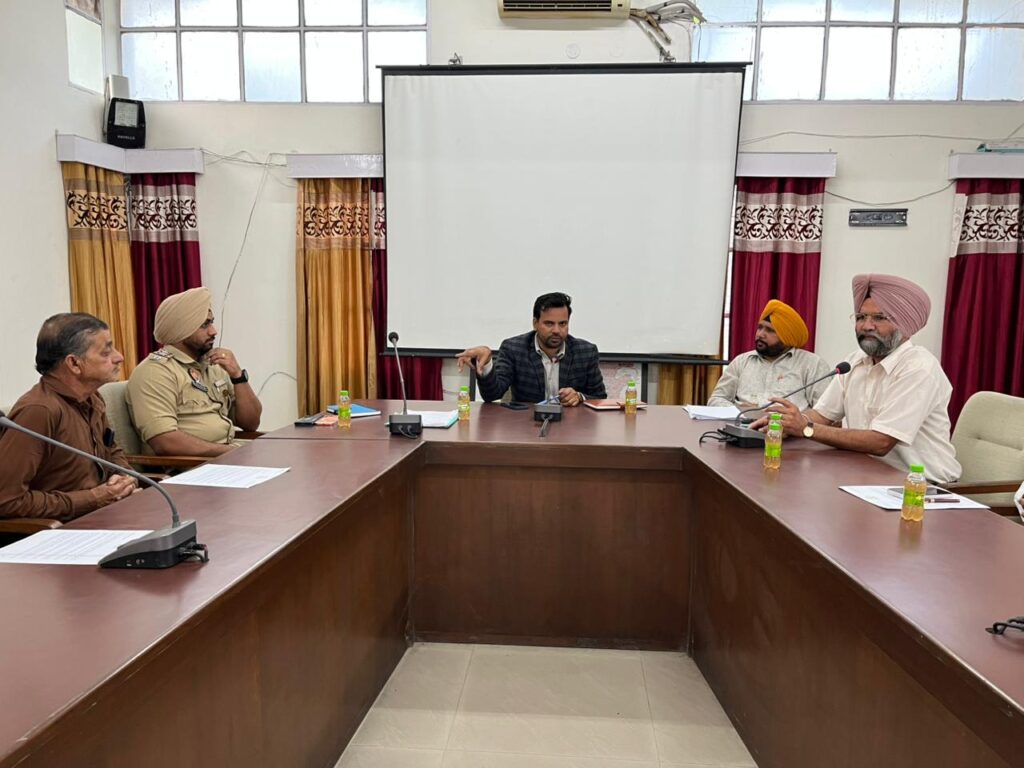 WhatsApp Image 2026 03 17 at 5.29.25 PM (1)