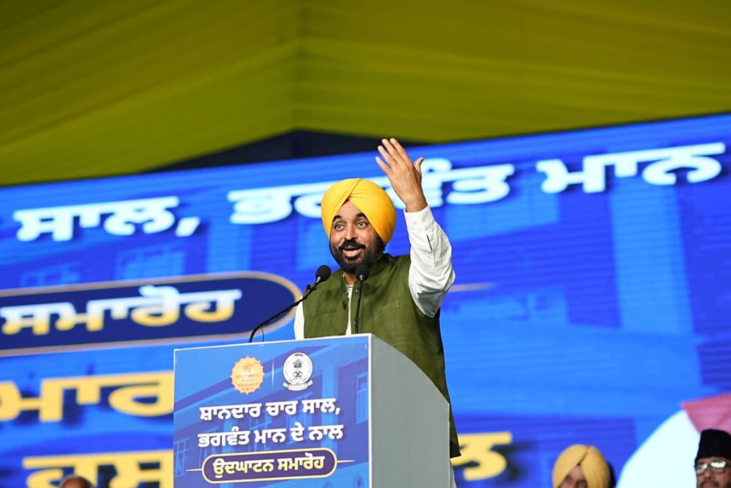 WhatsApp Image 2026 03 17 at 5.48.51 PM