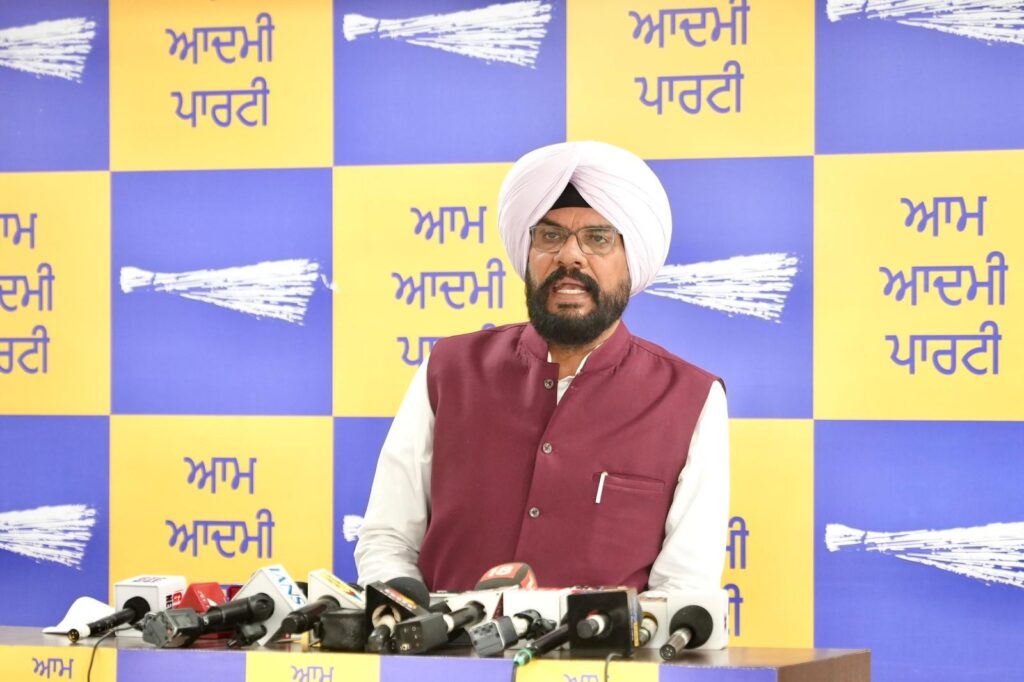 WhatsApp Image 2026 03 17 at 8.53.50 PM