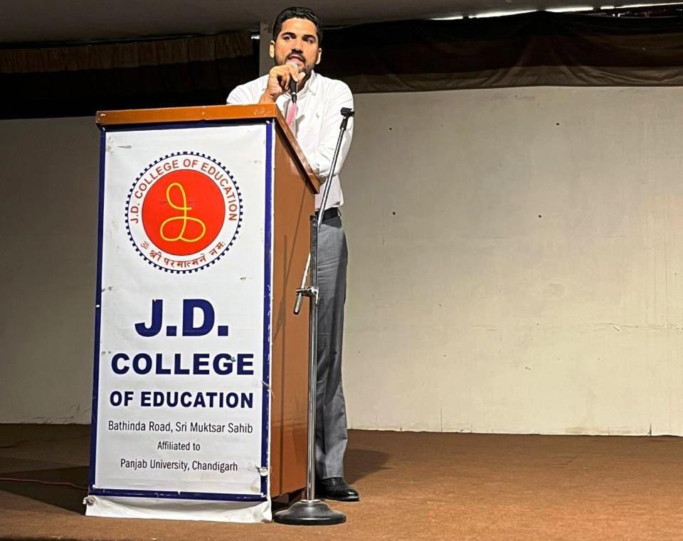 WhatsApp Image 2026 03 18 at 1.50.14 PM