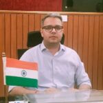 ਮੁੱਖ ਮੰਤਰੀ ਸਿਹਤ ਯੋਜਨਾ ਤਹਿਤ ਆਮ ਲੋਕ ਲਗਾਤਾਰ ਬਣਾ ਰਹੇ ਹਨ ਸਿਹਤ ਕਾਰਡ – ਡਿਪਟੀ ਕਮਿਸ਼ਨਰ