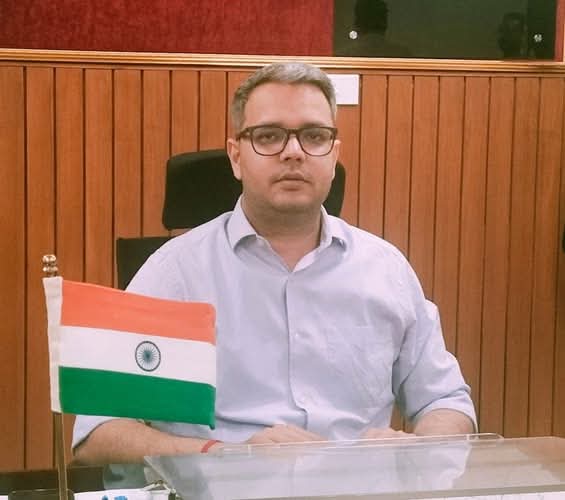 WhatsApp Image 2026 03 18 at 2.40.54 PM