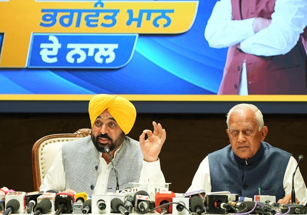 WhatsApp Image 2026 03 18 at 5.52.26 PM