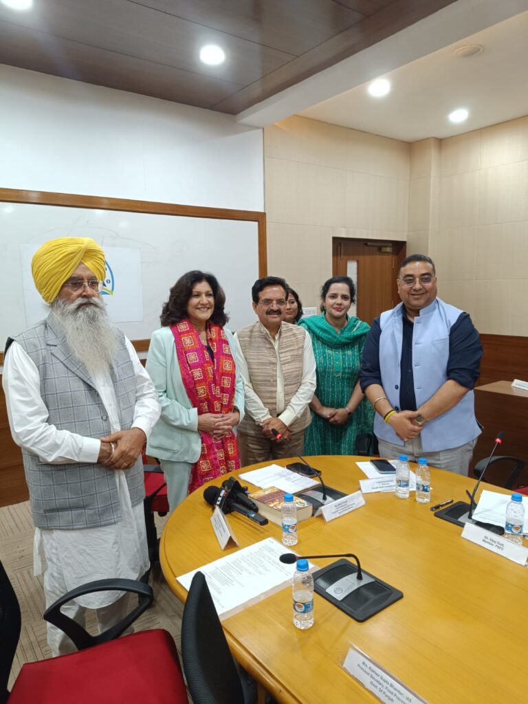 WhatsApp Image 2026 03 18 at 7.45.31 PM