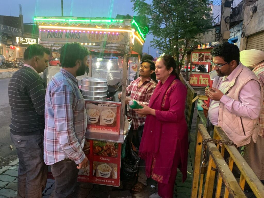 WhatsApp Image 2026 03 18 at 8.03.42 PM (1)