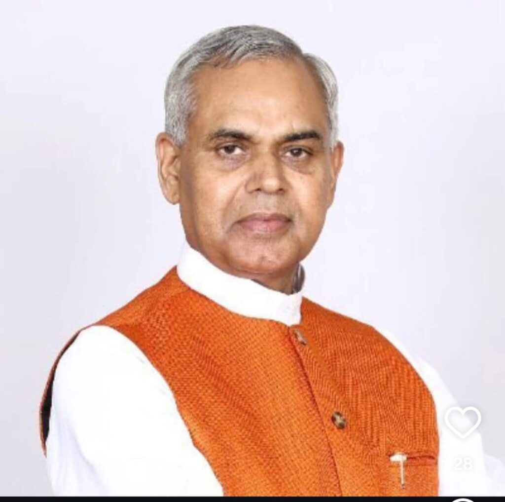 WhatsApp Image 2026 03 18 at 9.06.57 PM