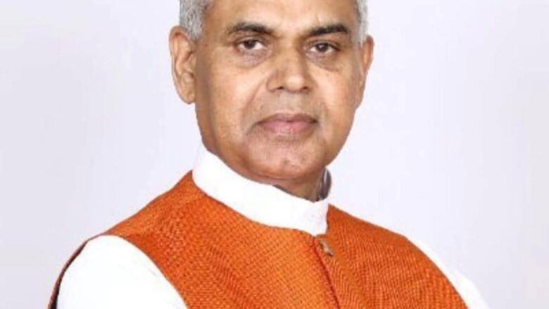 ਕੁਦਰਤੀ ਖੇਤੀ ਮਨੁੱਖ ਭਲਾਈ ਦਾ ਵਿਸ਼ਾ, ਦਲਗਤ ਸਿਆਸਤ ਤੋਂ ਉੱਪਰ ਉੱਠ ਕੇ ਅਪਨਾਉਣ ਦੀ ਜਰੂਰਤ – ਅਚਾਰਿਆ ਦੇਵਵ੍ਰਤ