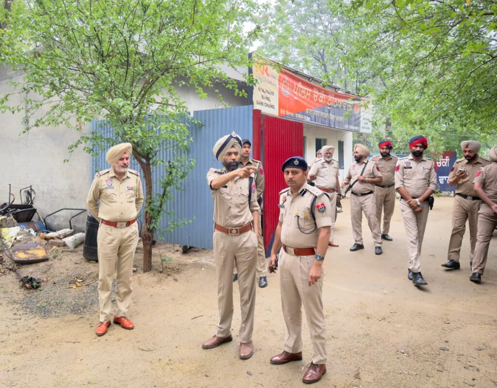 WhatsApp Image 2026 03 19 at 4.25.35 PM