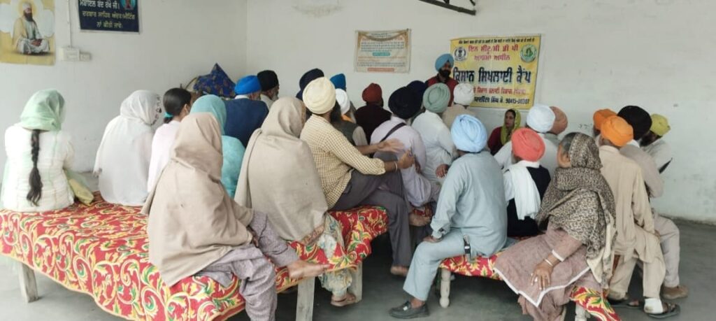 WhatsApp Image 2026 03 19 at 6.00.42 PM