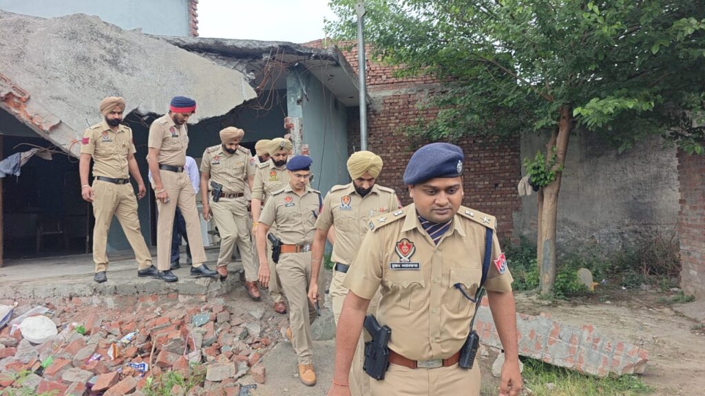 WhatsApp Image 2026 03 19 at 6.11.25 PM