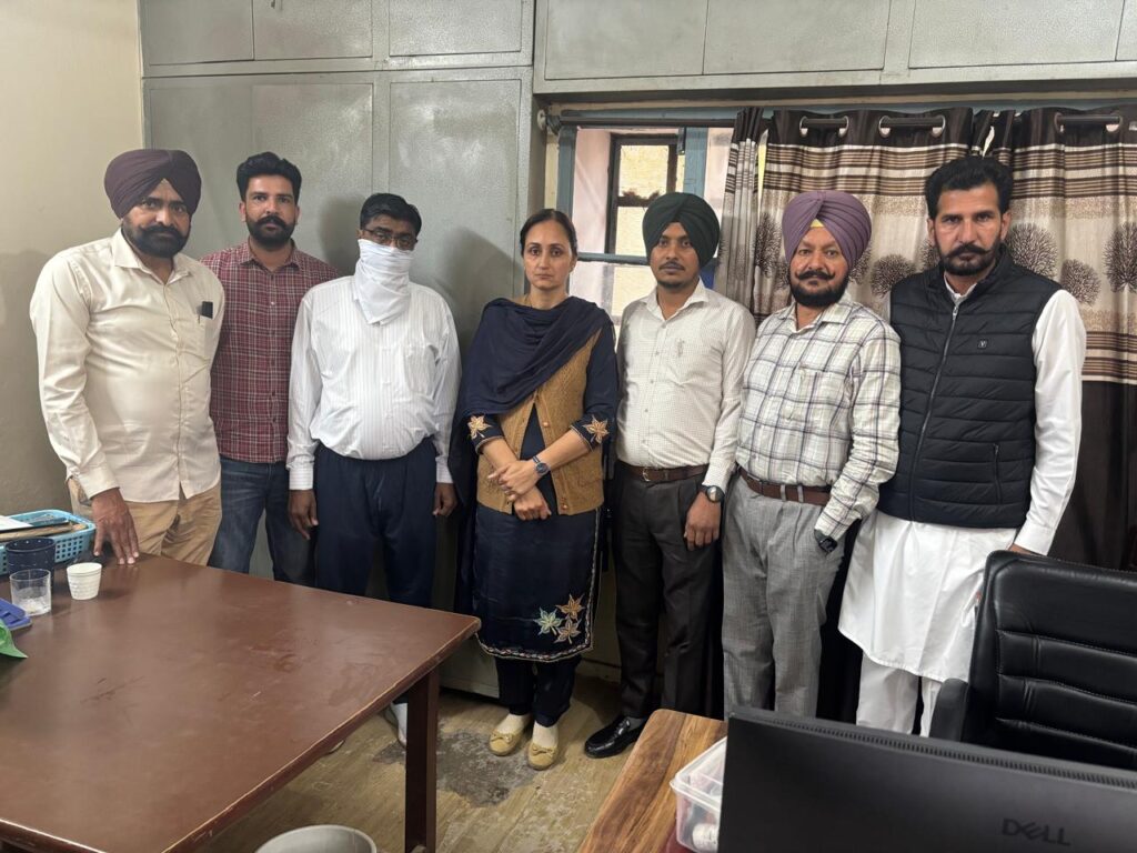 WhatsApp Image 2026 03 19 at 6.12.18 PM