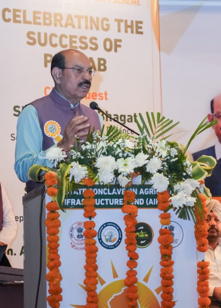 WhatsApp Image 2026 03 19 at 6.30.34 PM