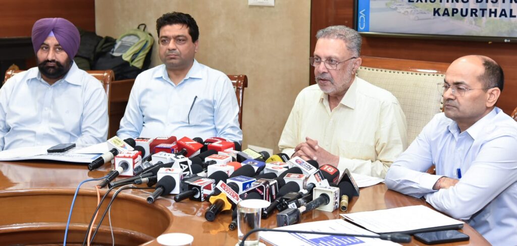 WhatsApp Image 2026 03 19 at 7.12.03 PM