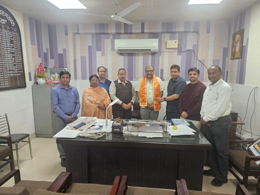 WhatsApp Image 2026 03 19 at 8.22.14 PM