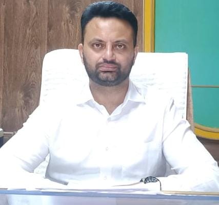 WhatsApp Image 2026 03 19 at 8.22.15 PM