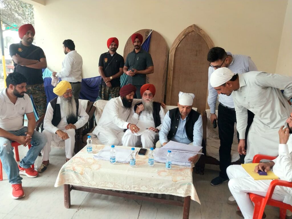 WhatsApp Image 2026 03 20 at 3.31.13 PM (1)