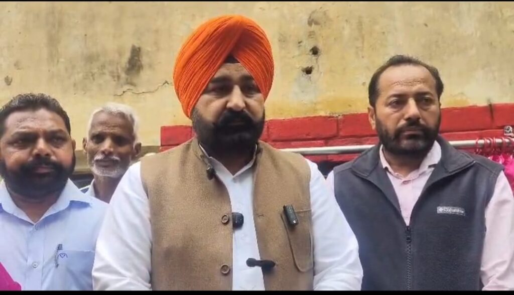 WhatsApp Image 2026 03 20 at 5.04.01 PM