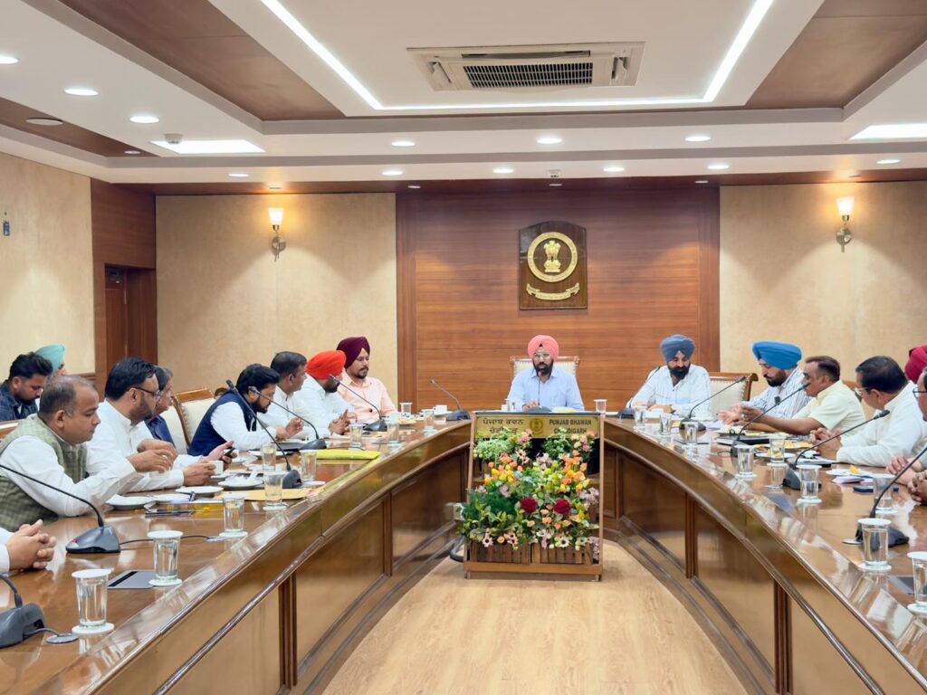 WhatsApp Image 2026 03 20 at 5.08.53 PM (1)