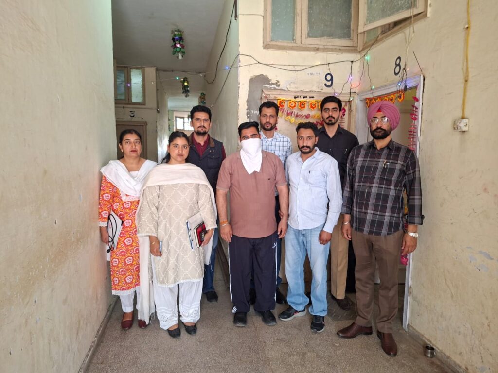 WhatsApp Image 2026 03 20 at 5.20.14 PM