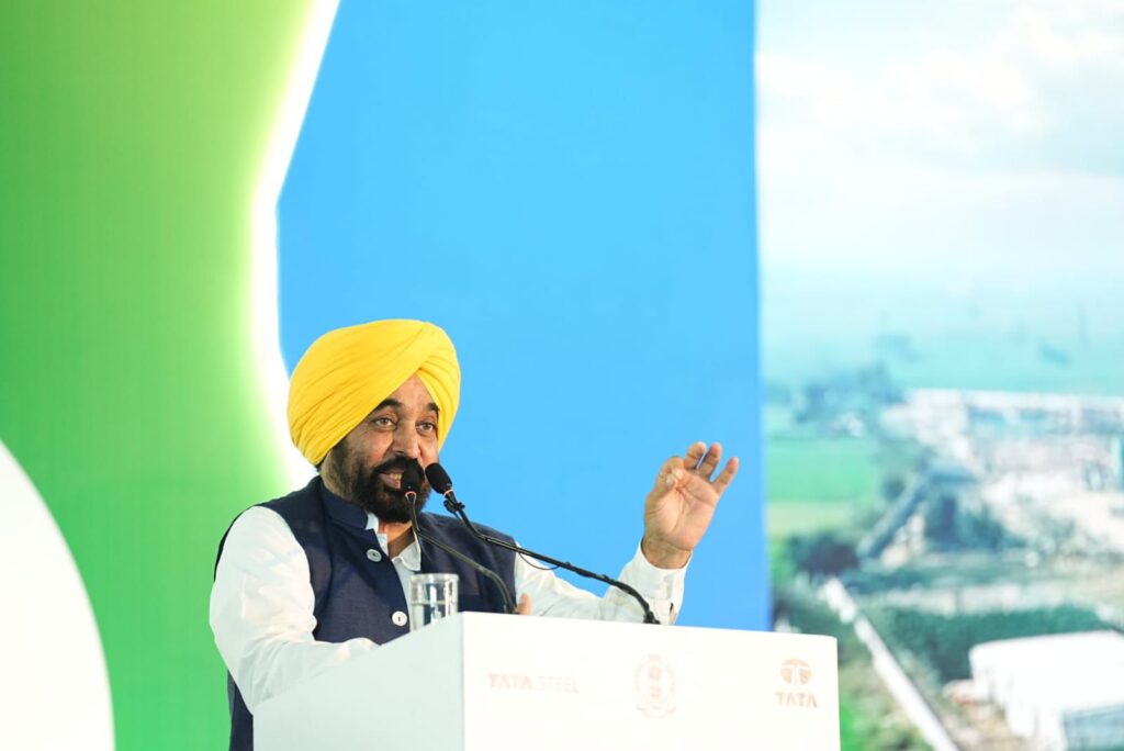 WhatsApp Image 2026 03 20 at 6.34.59 PM (1)