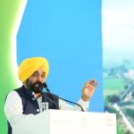 ਭਗਵੰਤ ਮਾਨ ਸਰਕਾਰ ਦੀ ਅਗਵਾਈ ਹੇਠ ‘ਏ.ਆਈ. ਕ੍ਰਾਂਤੀ’ ਕਿਸਾਨਾਂ ਦੀ ਆਮਦਨ ਵਿੱਚ ਵਾਧਾ ਕਰਕੇ ਪੰਜਾਬ ਦੇ ਭਵਿੱਖ ਨੂੰ ਸੁਰੱਖਿਅਤ ਕਰੇਗੀ