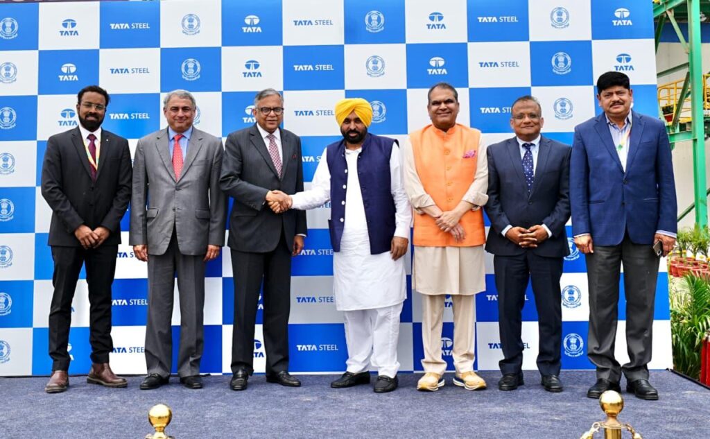 WhatsApp Image 2026 03 20 at 6.35.01 PM