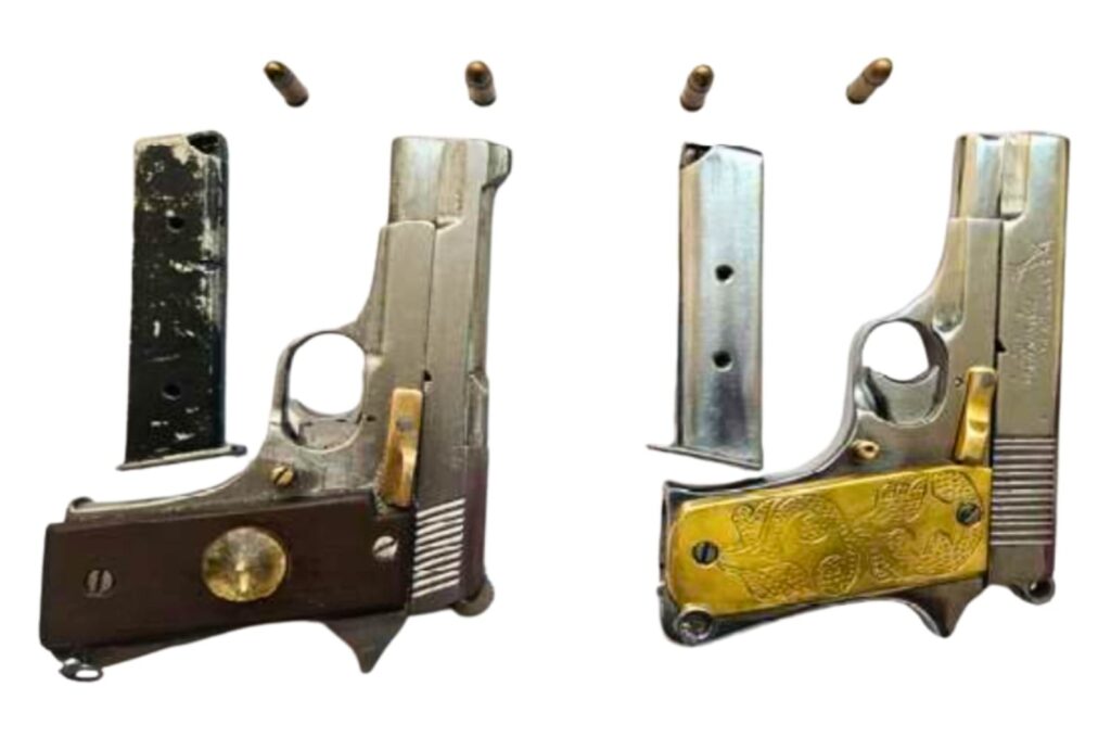 WhatsApp Image 2026 03 21 at 11.59.30 AM