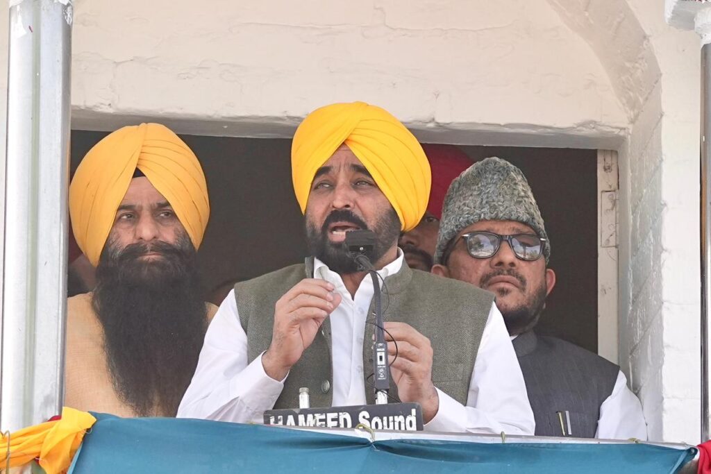 WhatsApp Image 2026 03 21 at 2.26.15 PM (1)