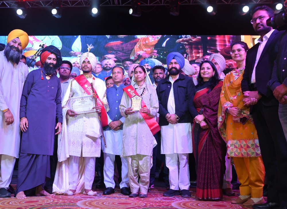 WhatsApp Image 2026 03 21 at 2.59.20 PM