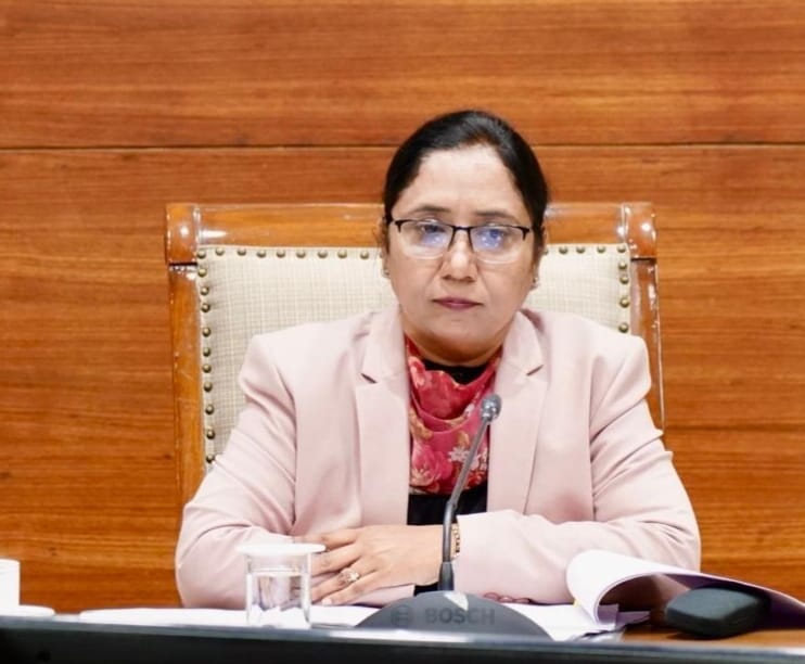 WhatsApp Image 2026 03 21 at 4.34.26 PM