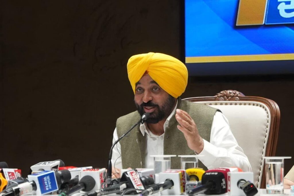 WhatsApp Image 2026 03 21 at 4.46.32 PM