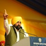 ਰਸੂਖ਼ਦਾਰਾਂ ਦਾ ਵਾਰੋ-ਵਾਰੀ ਸੱਤਾ ਵਿੱਚ ਆਉਣ ਦਾ ਦੌਰ ਹੋਇਆ ਖ਼ਤਮ , ਹੁਣ ਲੋਕਾਂ ਦੀ ਵਾਰੀ : ਮੁੱਖ ਮੰਤਰੀ ਭਗਵੰਤ ਸਿੰਘ ਮਾਨ