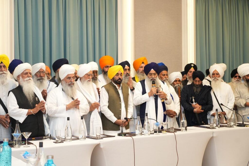 WhatsApp Image 2026 03 21 at 8.40.00 PM