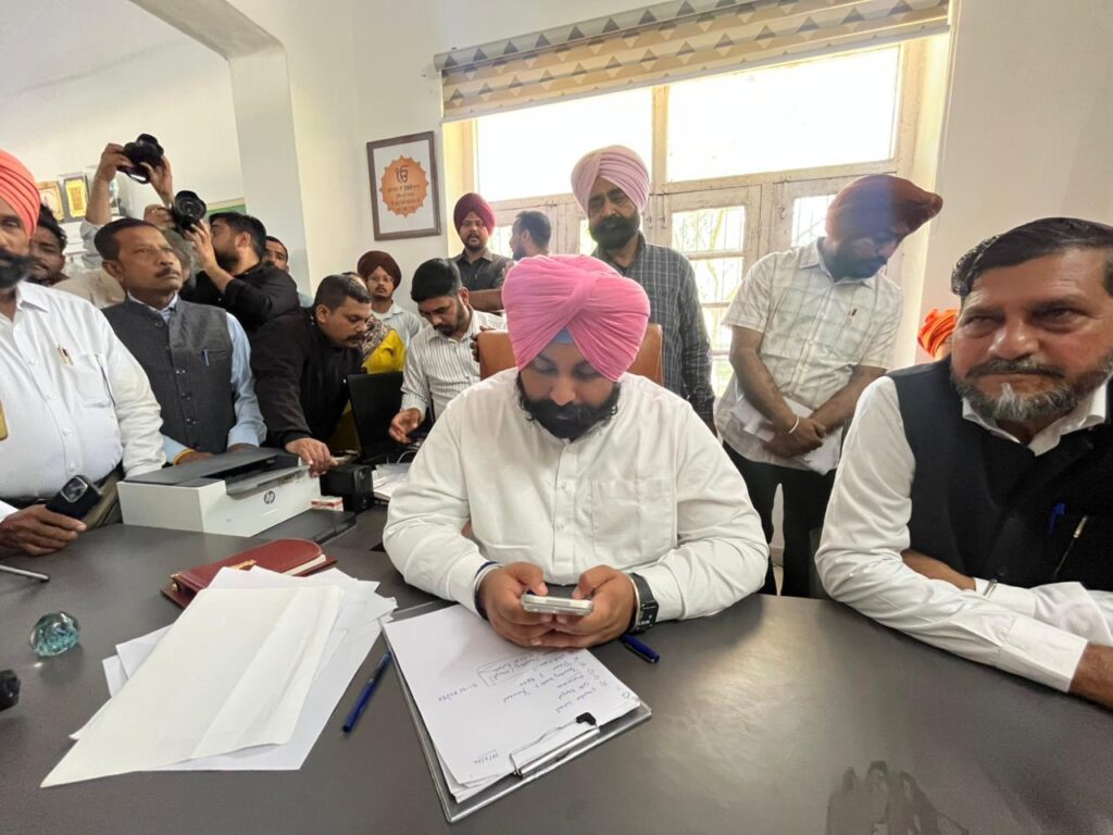 WhatsApp Image 2026 03 22 at 10.12.57 AM