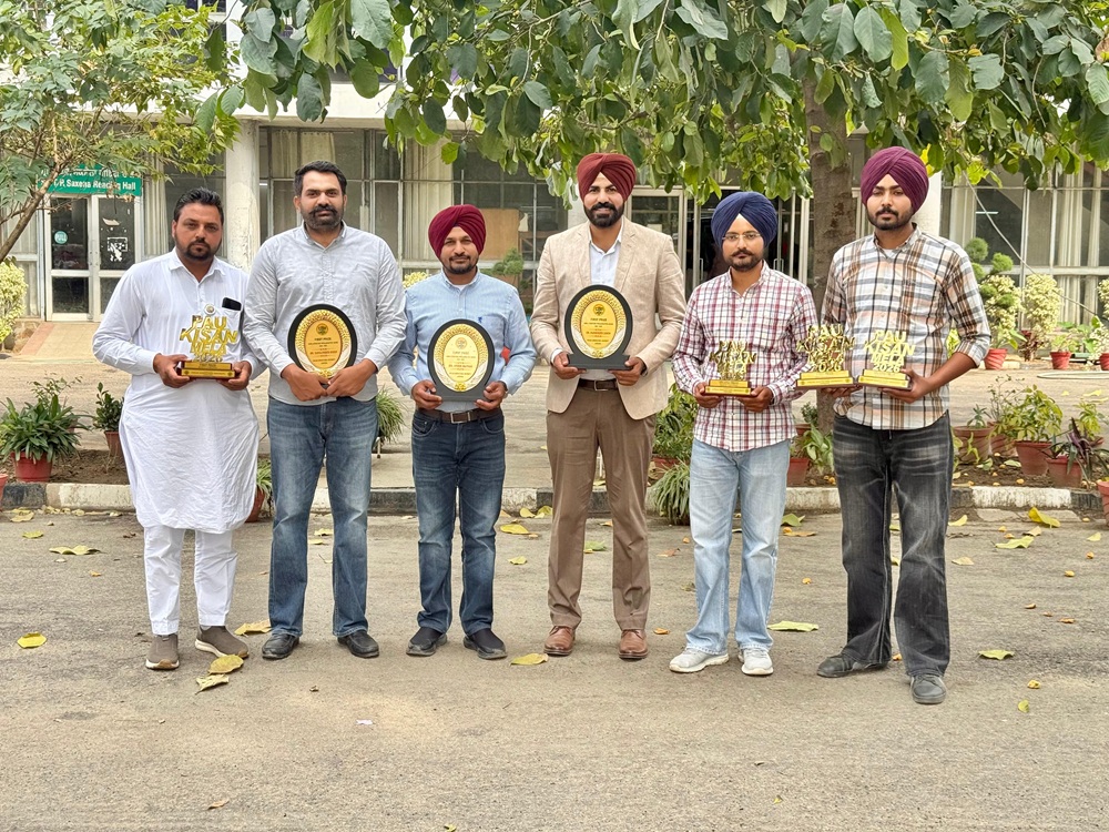 WhatsApp Image 2026 03 23 at 2.06.52 PM